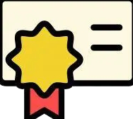 未標題-1.png